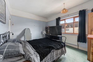 Photo 14- click for photo gallery